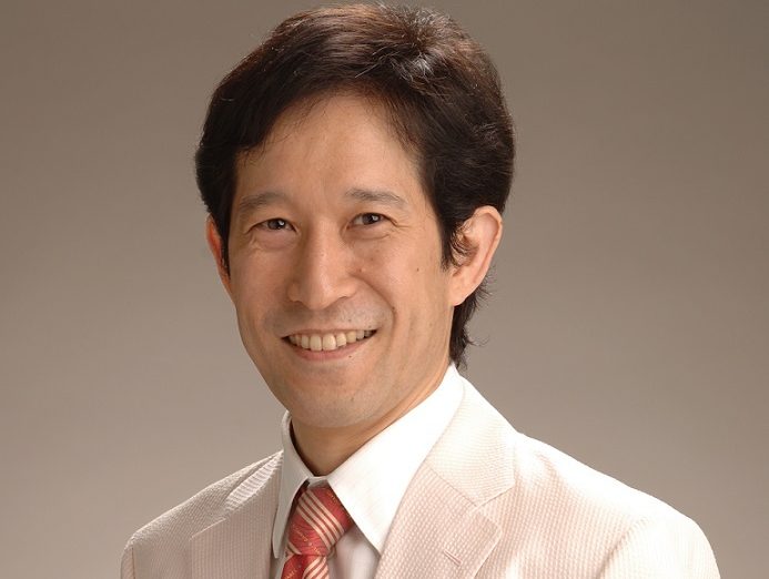 新馬場眼科photo