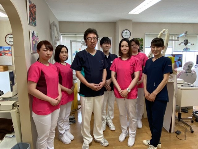 きくち歯科クリニックphoto