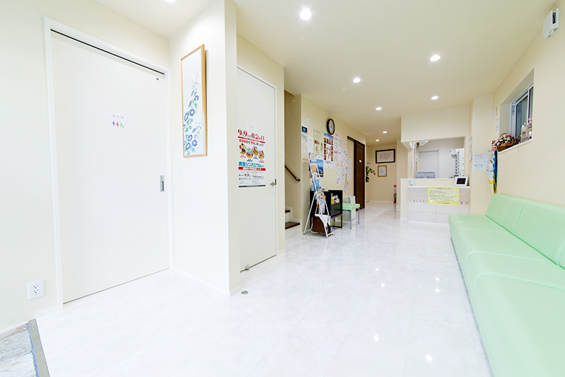 下村哲也内科クリニック