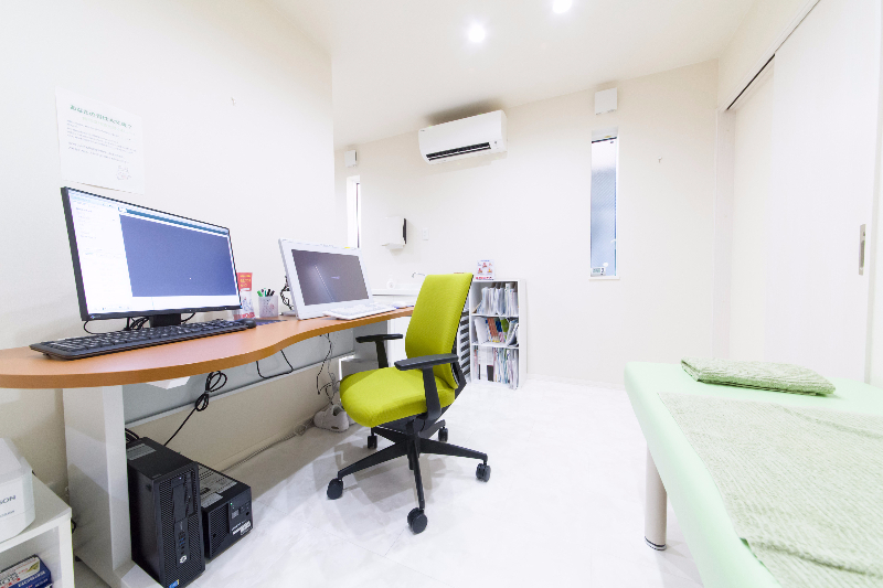 下村哲也内科クリニック