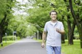 糖尿病改善に効果的な運動をご存じですか？ 「ウォーキング」「筋トレ」それぞれの効果を医師が解説