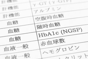 健診で「血糖値が高い」といわれたらどうすればいい？ 正しい血糖値の改善方法を糖尿病専門医が解説