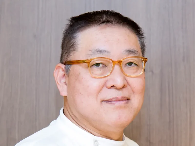 つちもち脳神経外科・内科クリニック