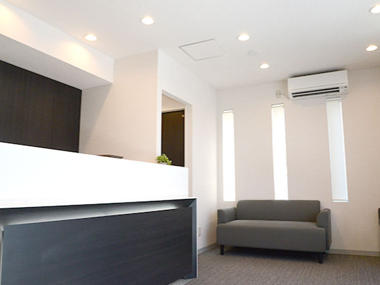 つかさき歯科photo