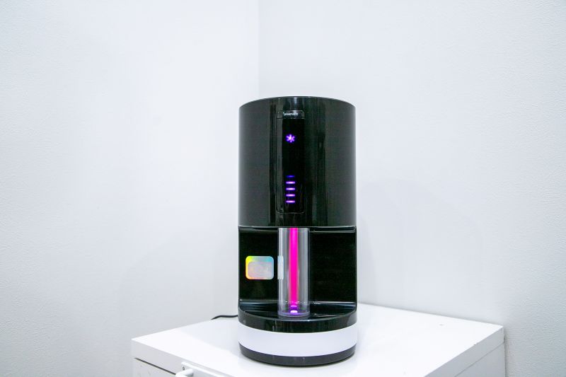 タナセ歯科医院photo