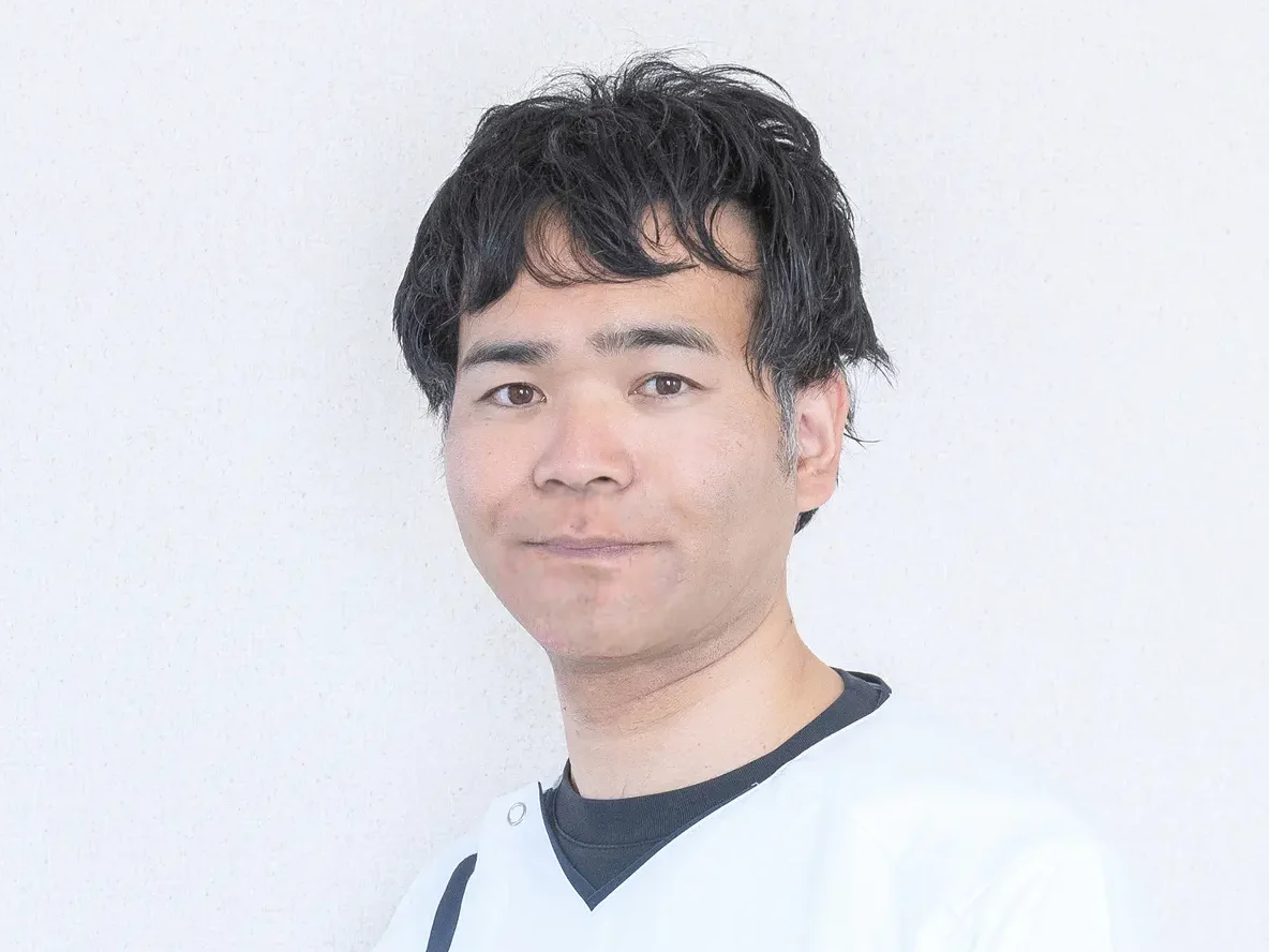 歯科ホワイトピアノ