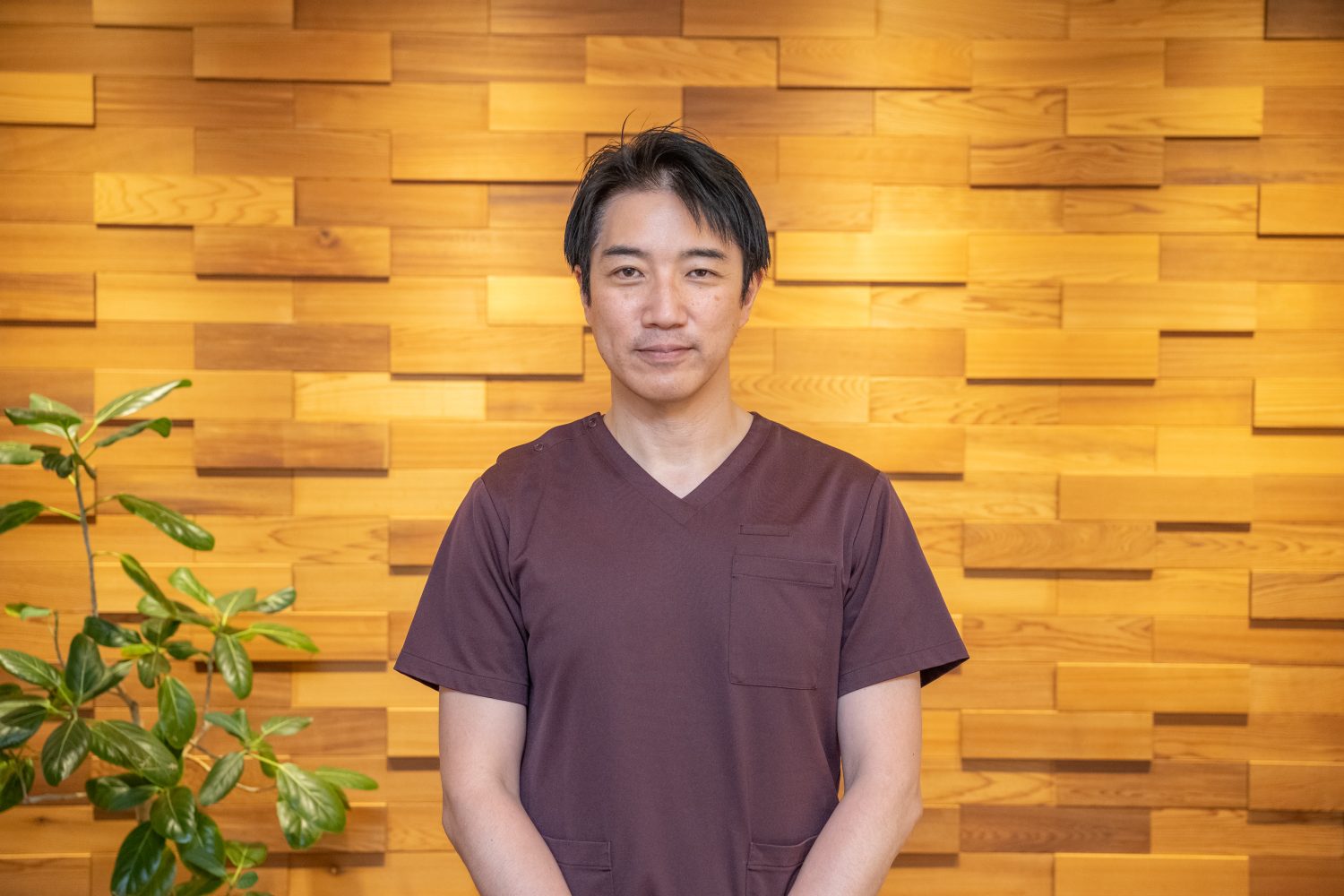 古畑歯科医院photo