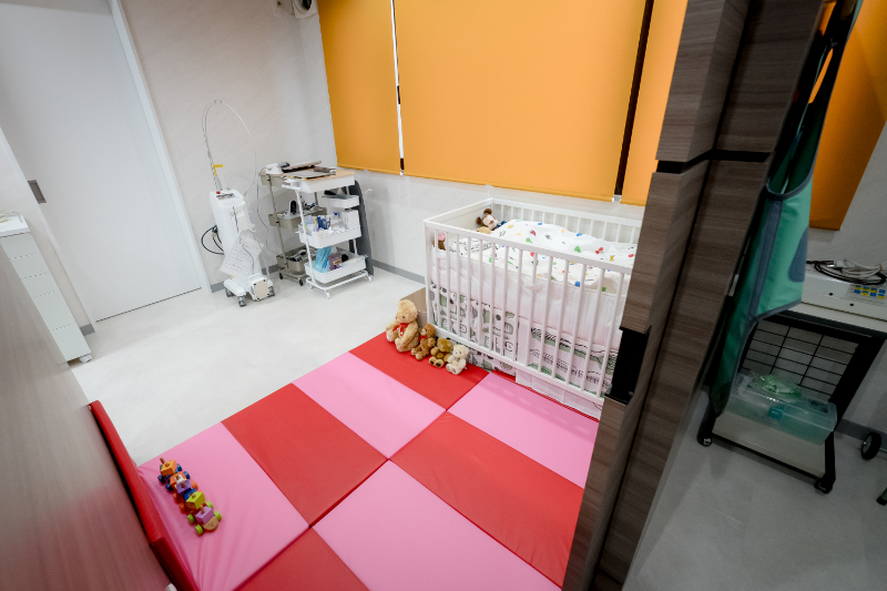 加藤デンタルクリニックphoto