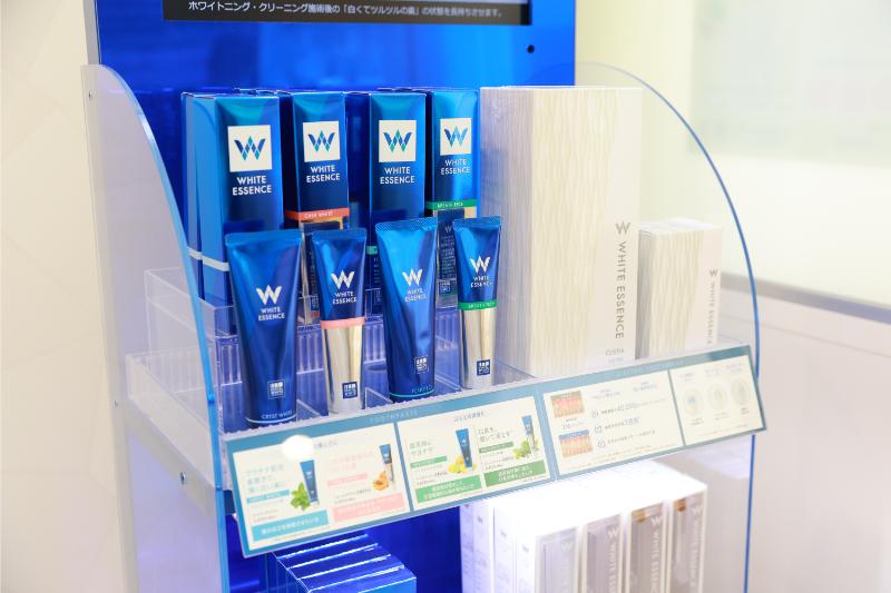 愛彩デンタルクリニック矯正歯科photo