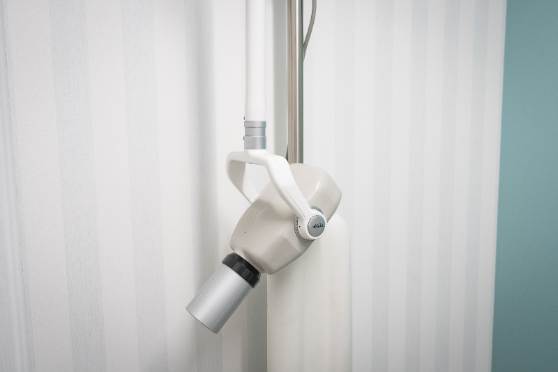 加藤デンタルクリニックphoto