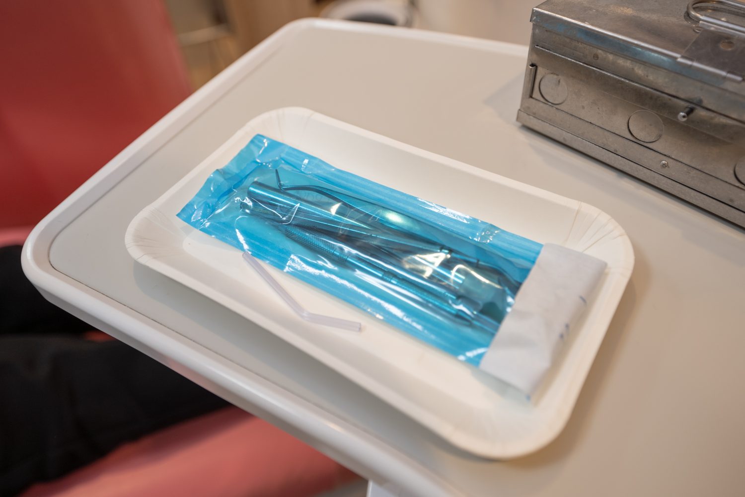 古畑歯科医院photo