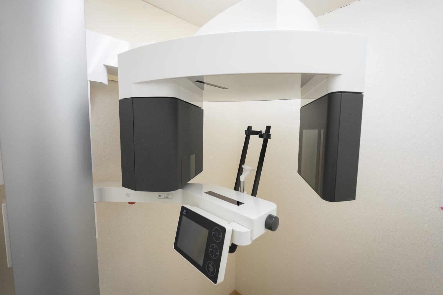 ウエダ歯科photo