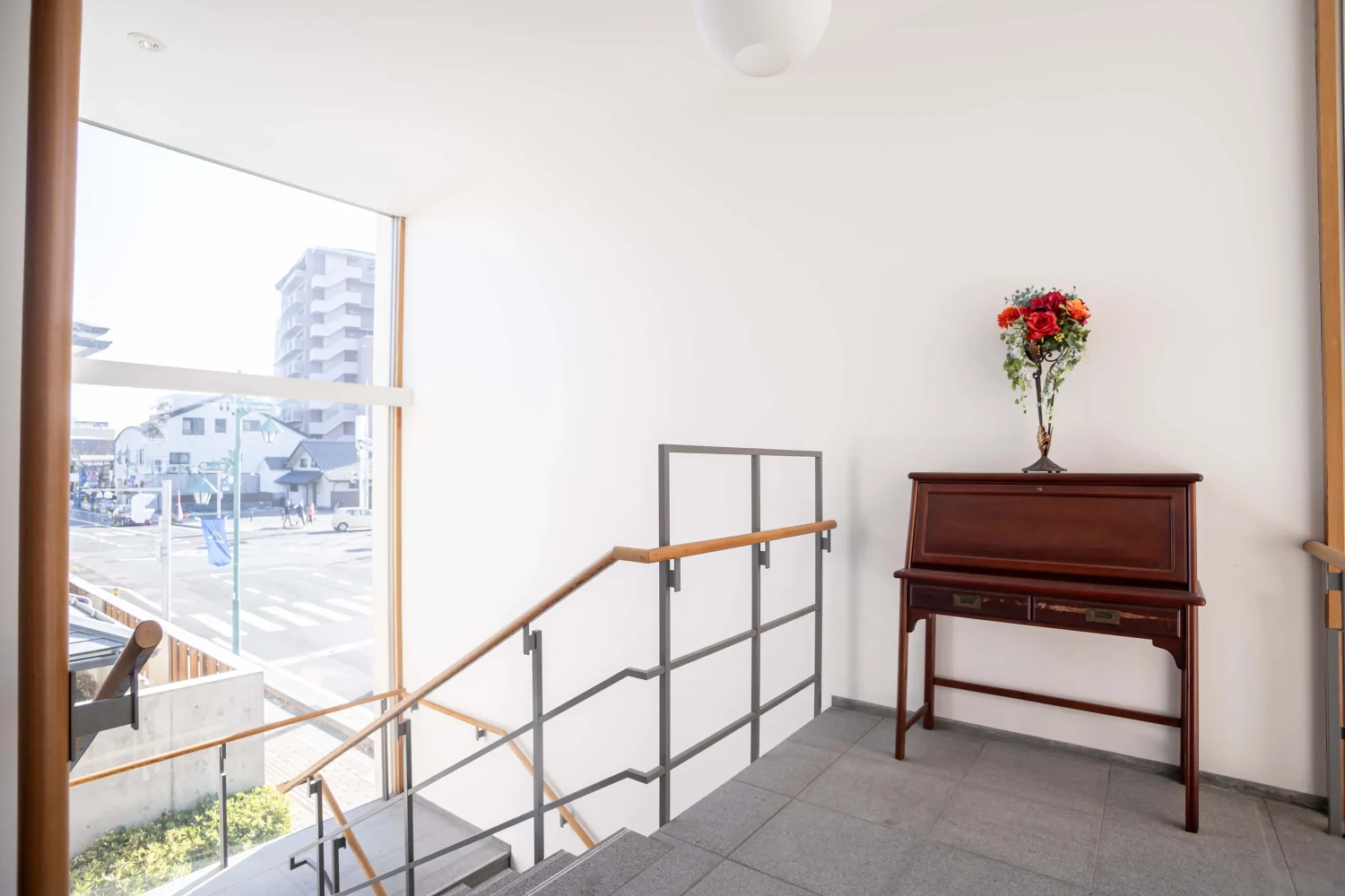 金井歯科医院photo