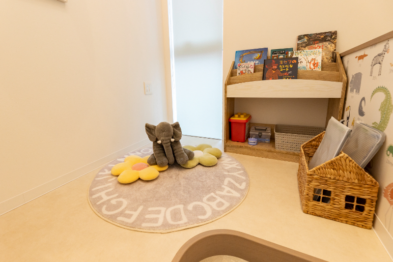 ほりべ歯科クリニックphoto