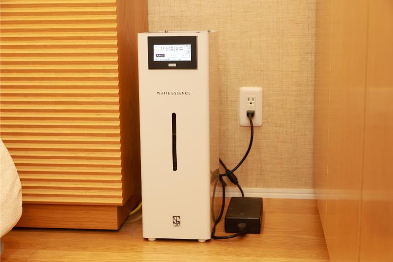 愛彩デンタルクリニック矯正歯科photo