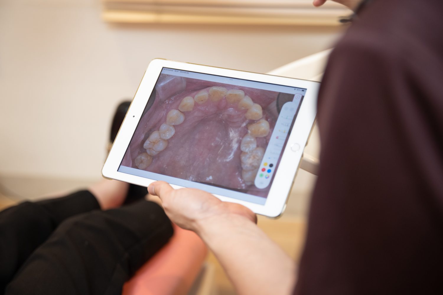 古畑歯科医院photo