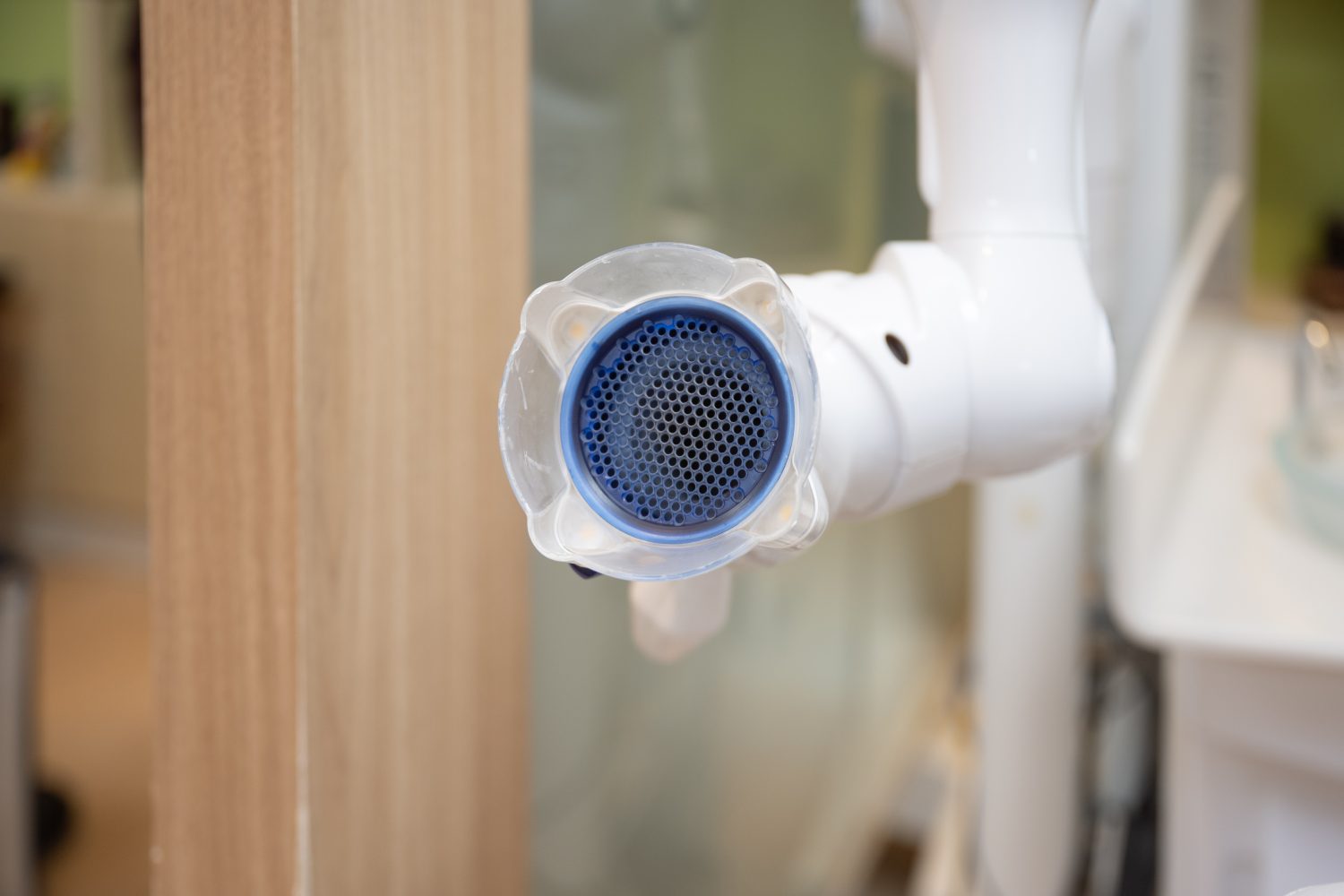 古畑歯科医院photo