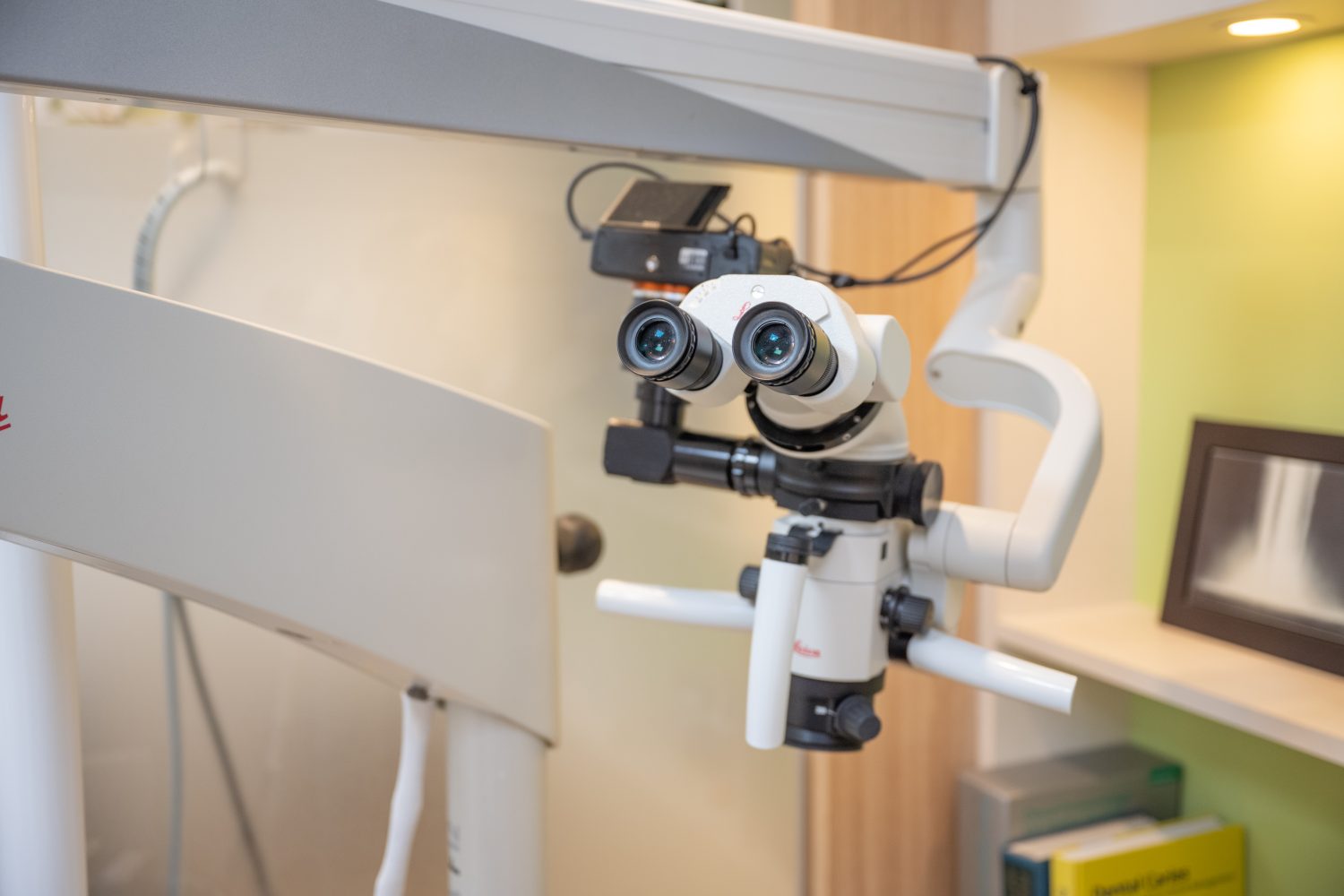 古畑歯科医院photo