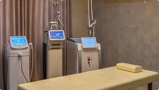 盛岡南皮膚科クリニック