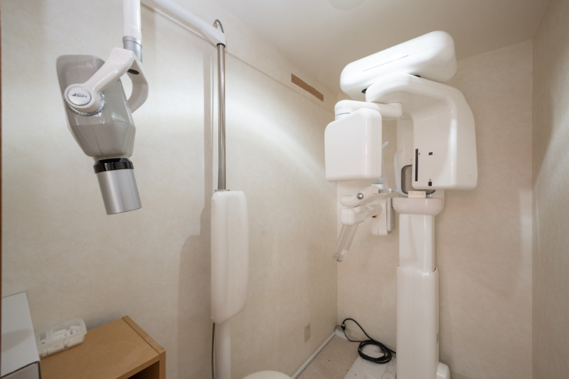 みのりデンタルクリニックphoto