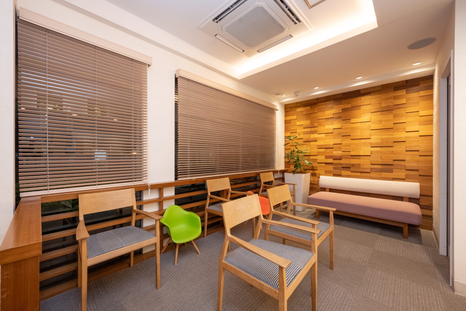 古畑歯科医院photo