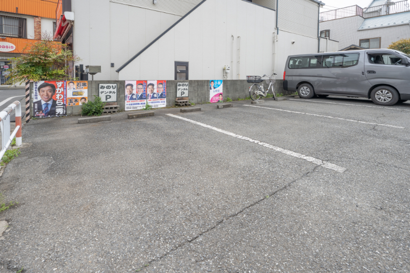 みのりデンタルクリニックphoto