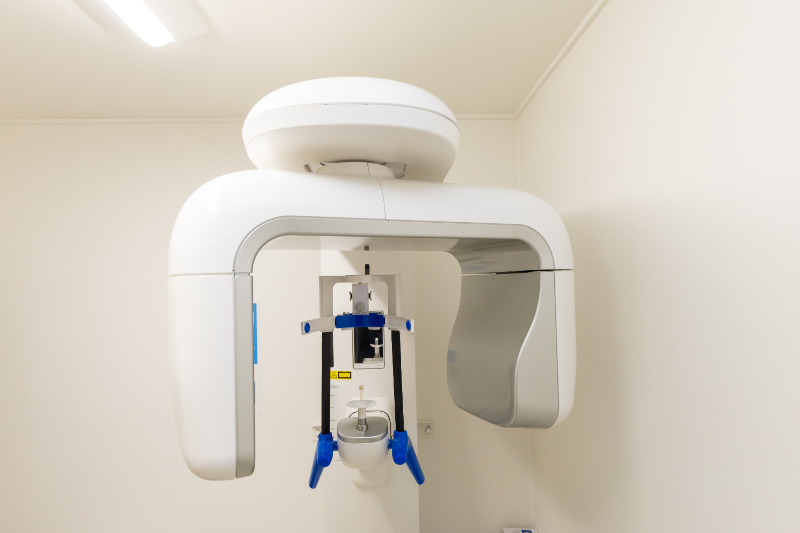 てらデンタルクリニックphoto