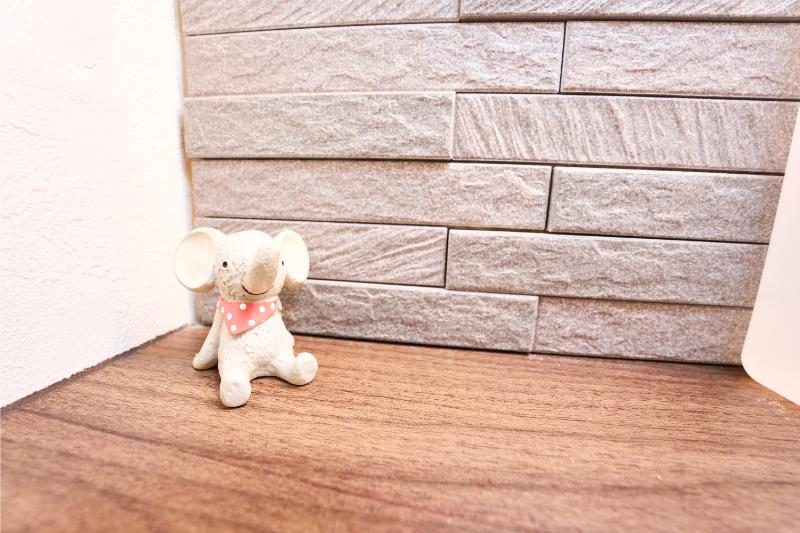 医療法人社団仁愛会 日吉クリニックphoto