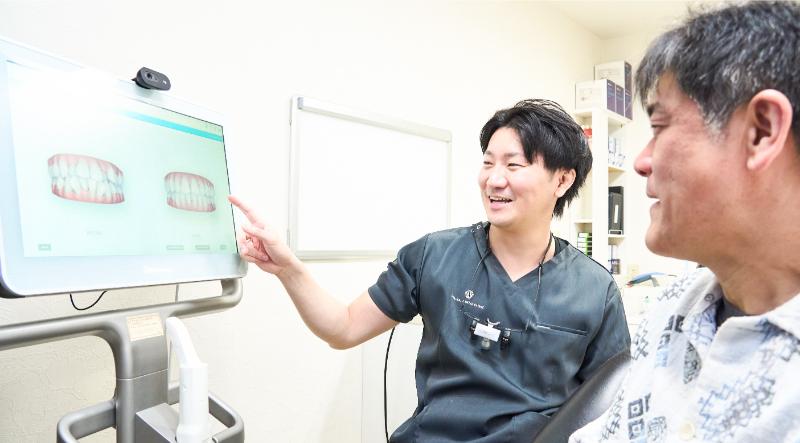 医療法人社団仁愛会 日吉クリニックphoto