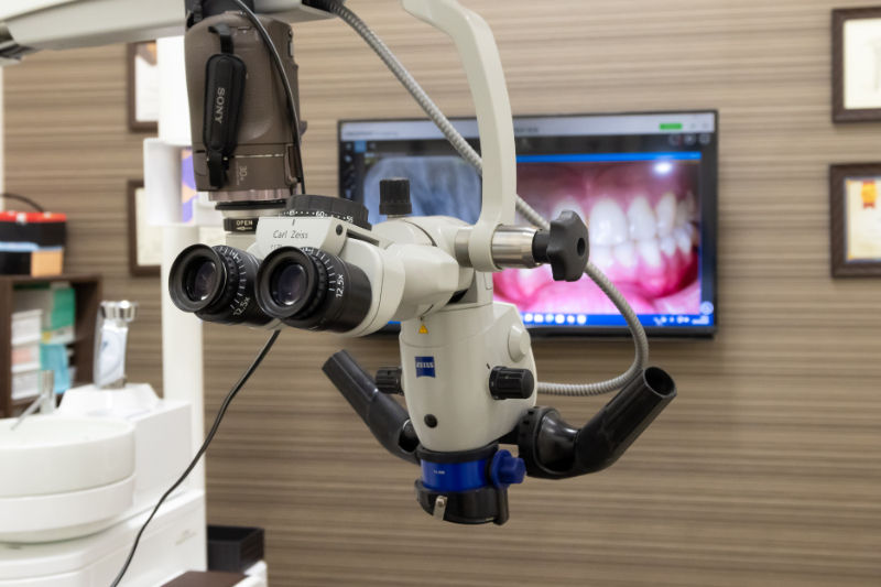 医療法人 東札幌三輪デンタルクリニックphoto