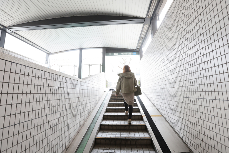 歯科アイノphoto