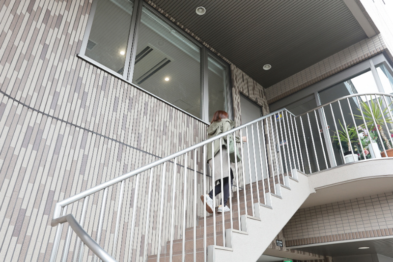 歯科アイノphoto