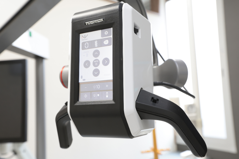 歯科アイノphoto