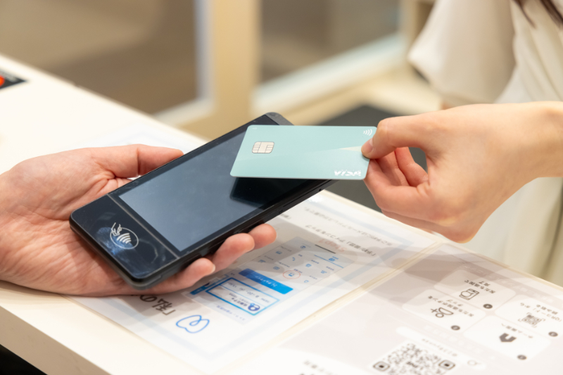 医療法人 東札幌三輪デンタルクリニックphoto