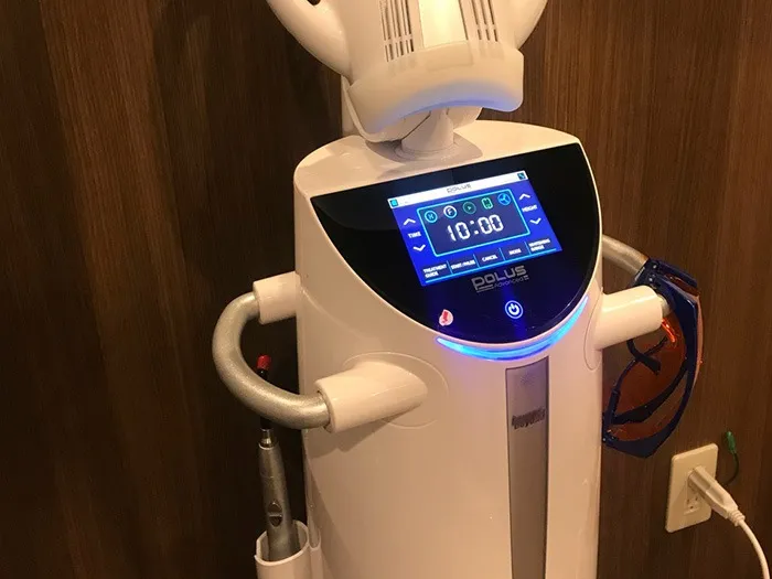 大通り公園クリニックphoto