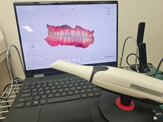 宮本歯科クリニック