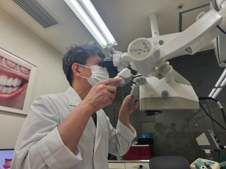 宮本歯科クリニック