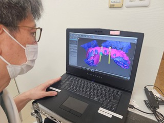 宮本歯科クリニック