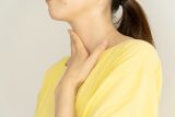 【闘病】バセドウ病に隠れていた｢甲状腺がん｣ 私は体を大切にできていなかった…?
