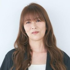 善本考香さん