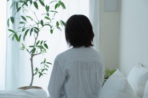 【闘病】｢子宮頚がん｣ステージ4 受け止めれなかった余命1カ月『人生終了のお知らせ』