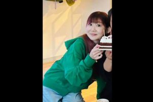 【闘病】たかが鼻血がステージ4『鼻副鼻腔がん』だった 嗅覚失い｢もっと検査が早ければ…｣