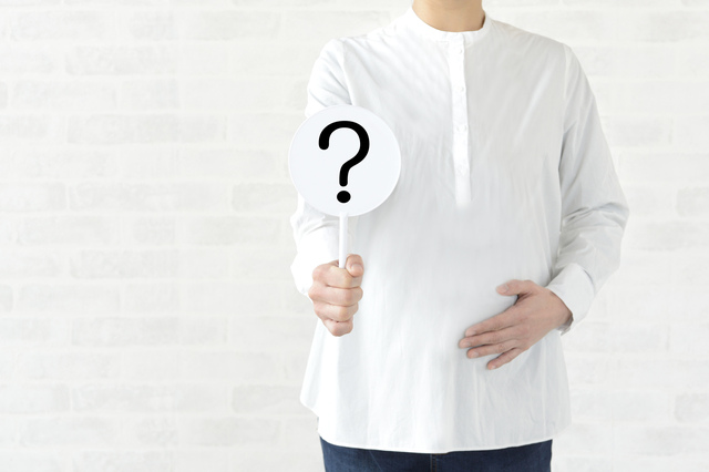 耳鼻科のCT検査は、妊婦や子どもも受けられる?