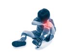 子どものひざの痛み…もしかしてオスグッド？ 予防・再発防止のポイントを医師に聞く【親御さん必見！】