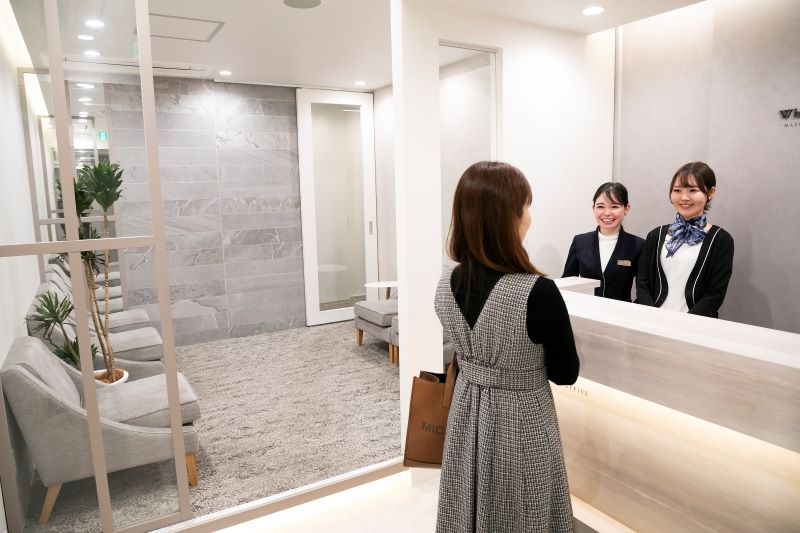 増田歯科・矯正歯科