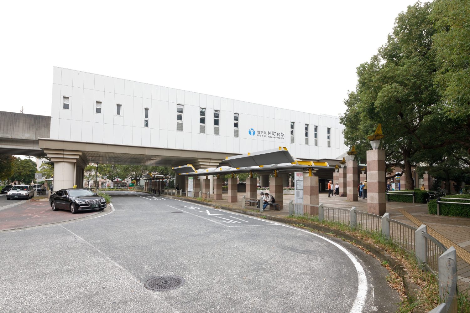 よしもと小児・矯正歯科クリニックphoto