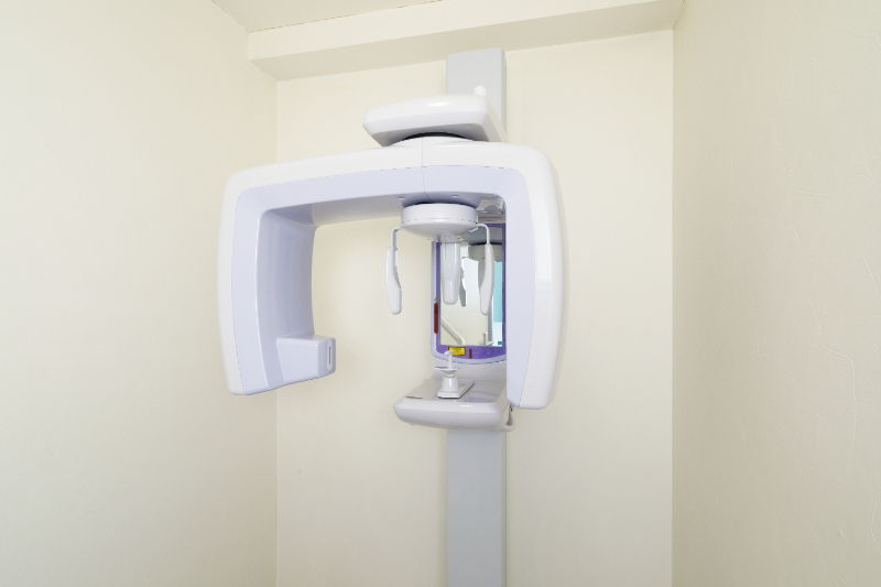 さくらい歯科医院89photo