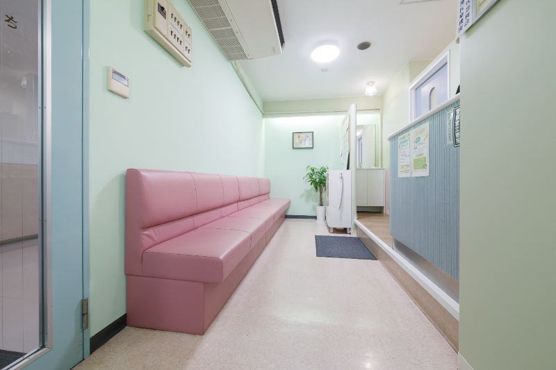 さくらい歯科医院89photo