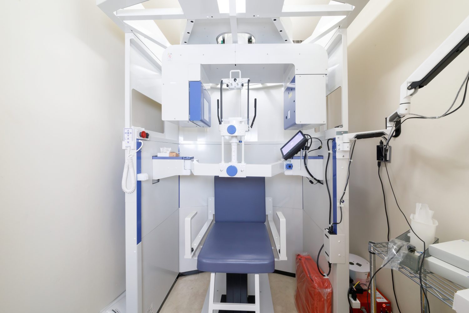 三浦デンタルオフィスphoto