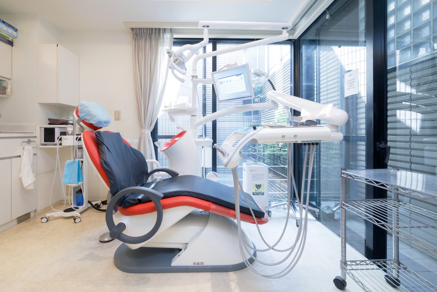 三浦デンタルオフィスphoto